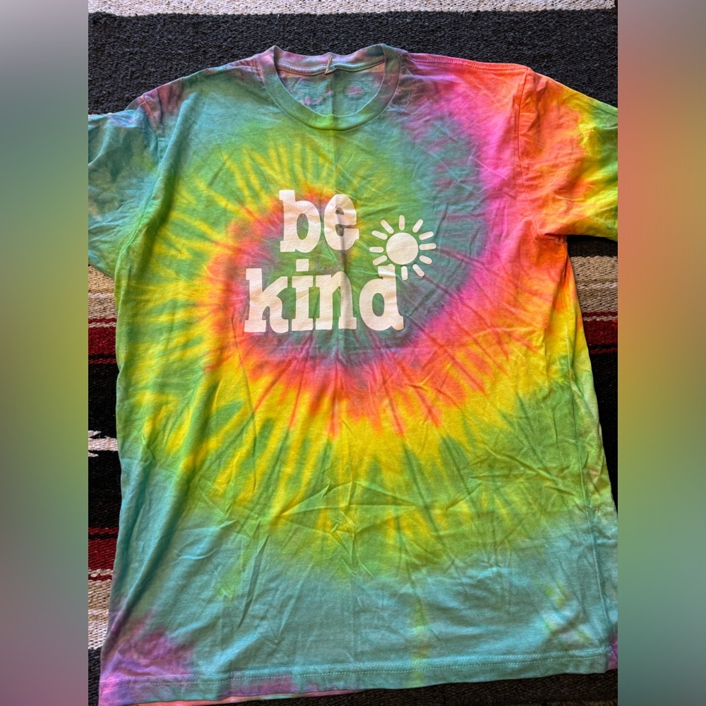Be Kind T-shirt